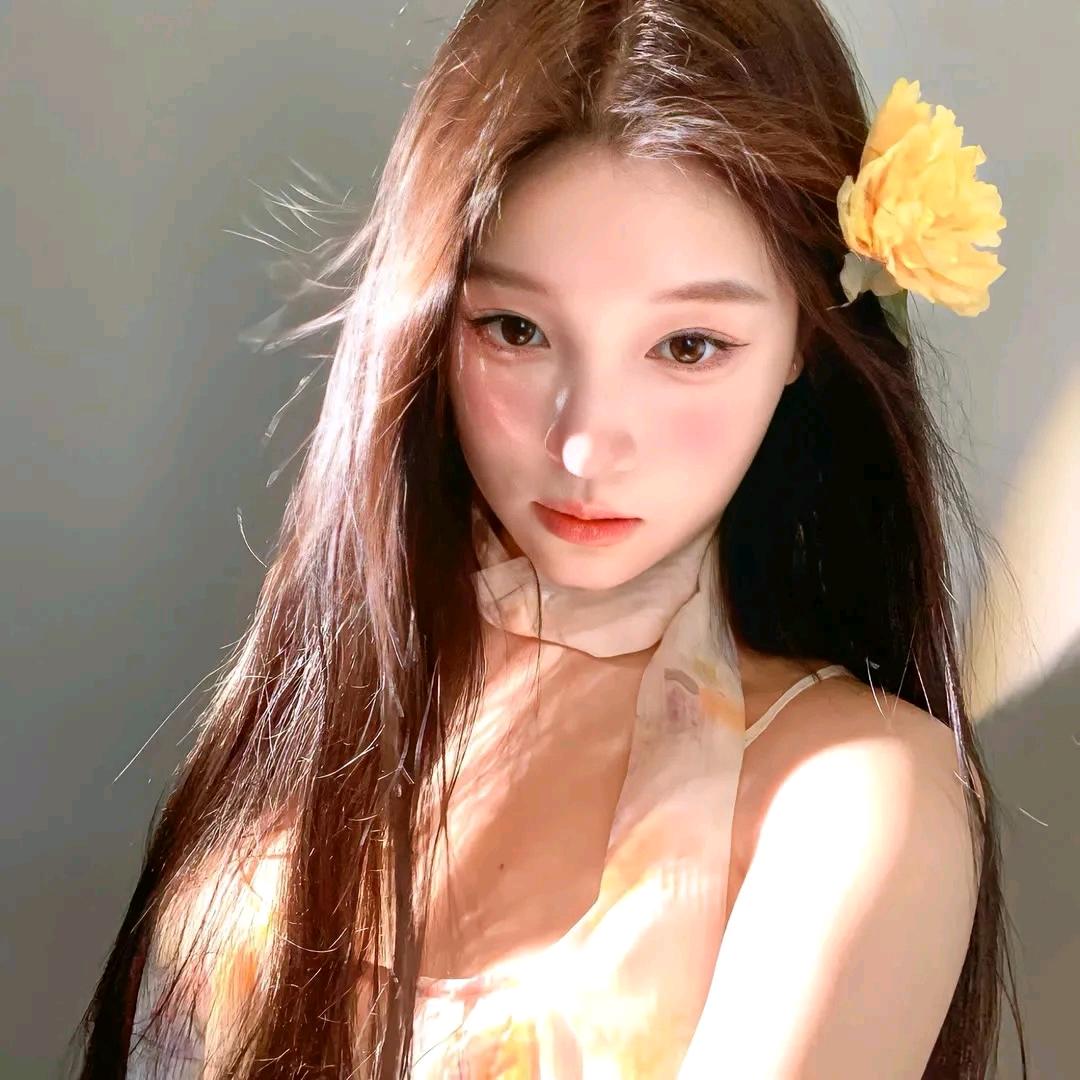 愈语yyy🐾
