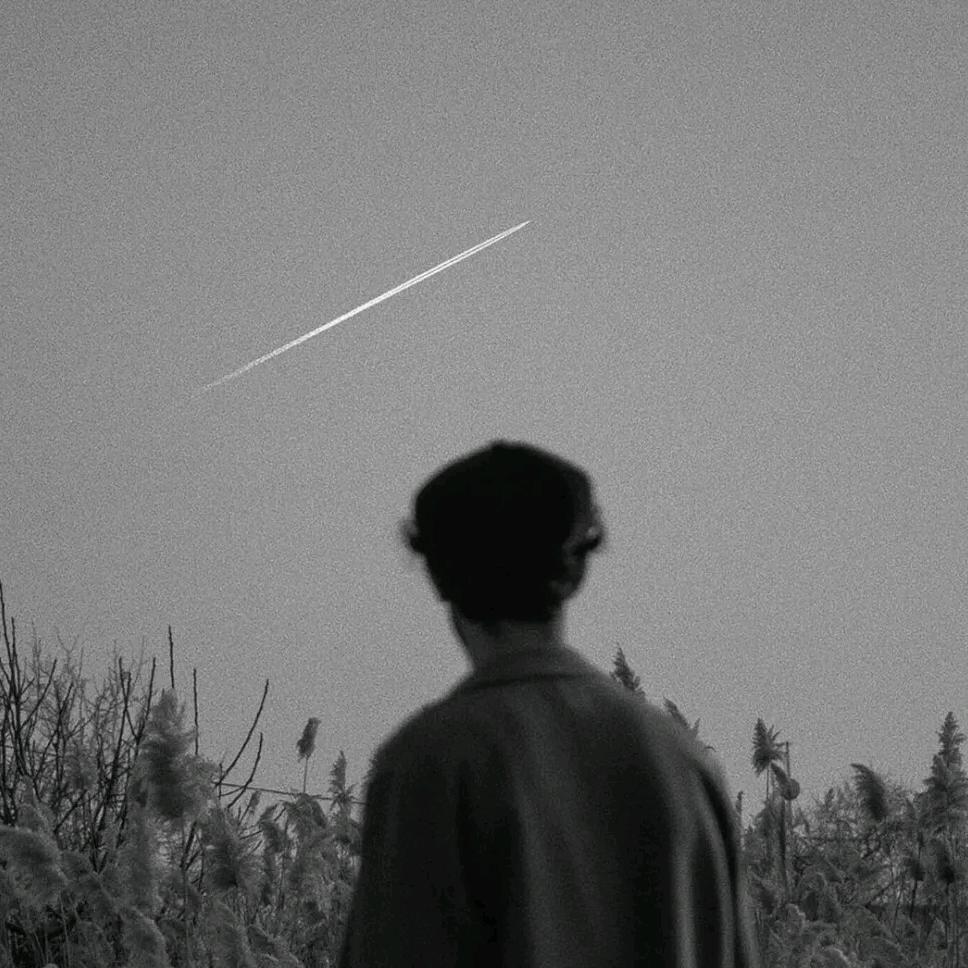 钱难有