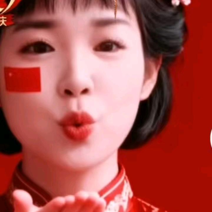 🍎萍果🍎