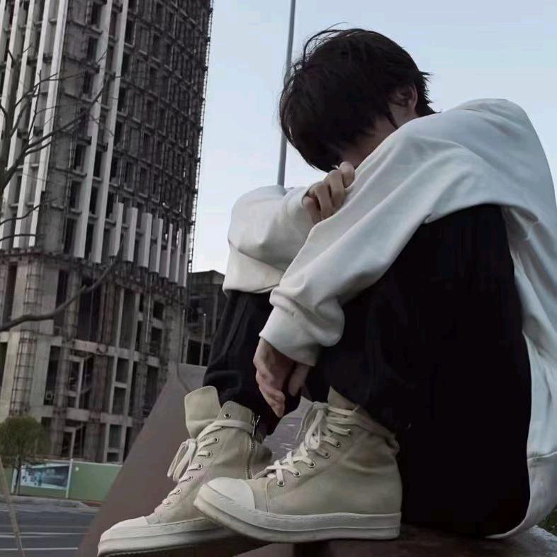久躺头晕脑胀