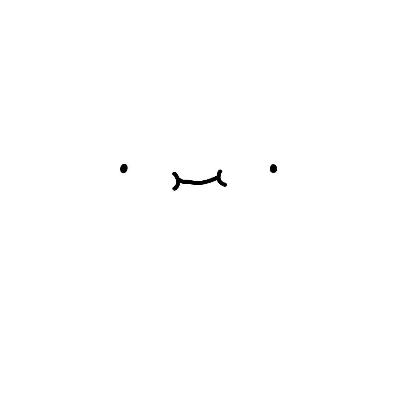 ...(˘̩̩̩ε˘̩ƪ)