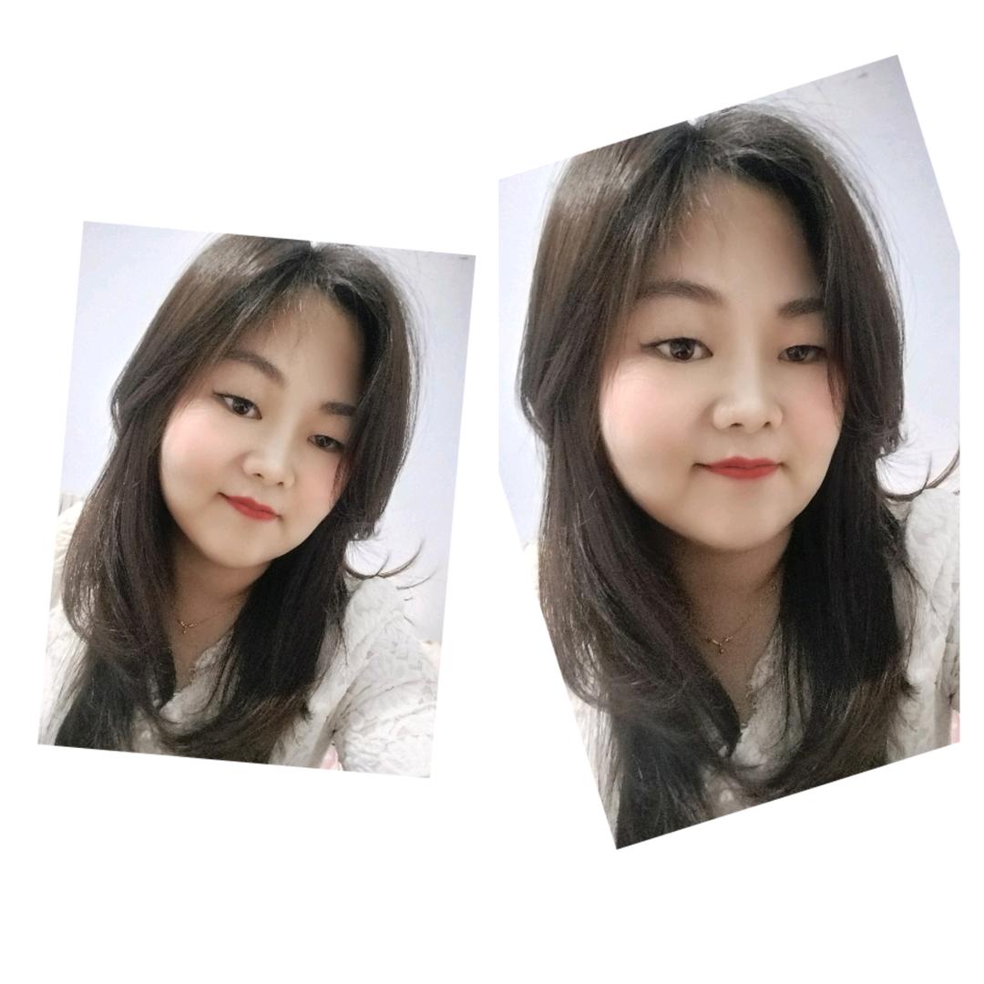 爱，永不言迟
