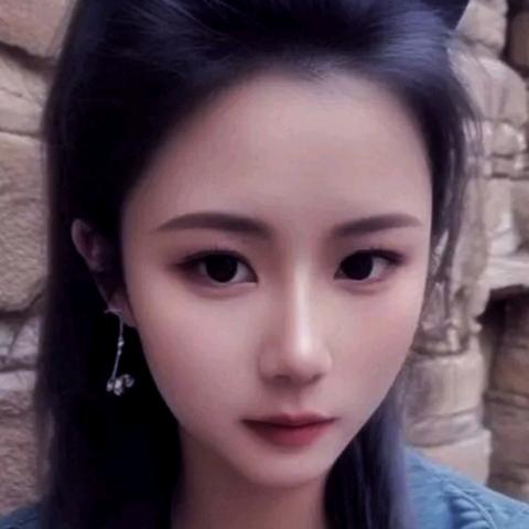 二流子