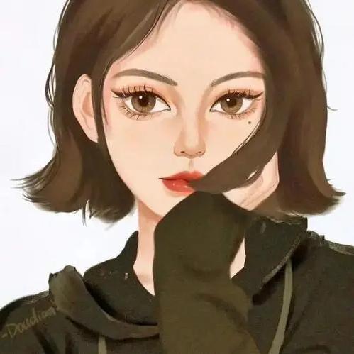 秀秀(生活小常识)