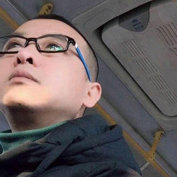 遇见酒吧～阿杜
