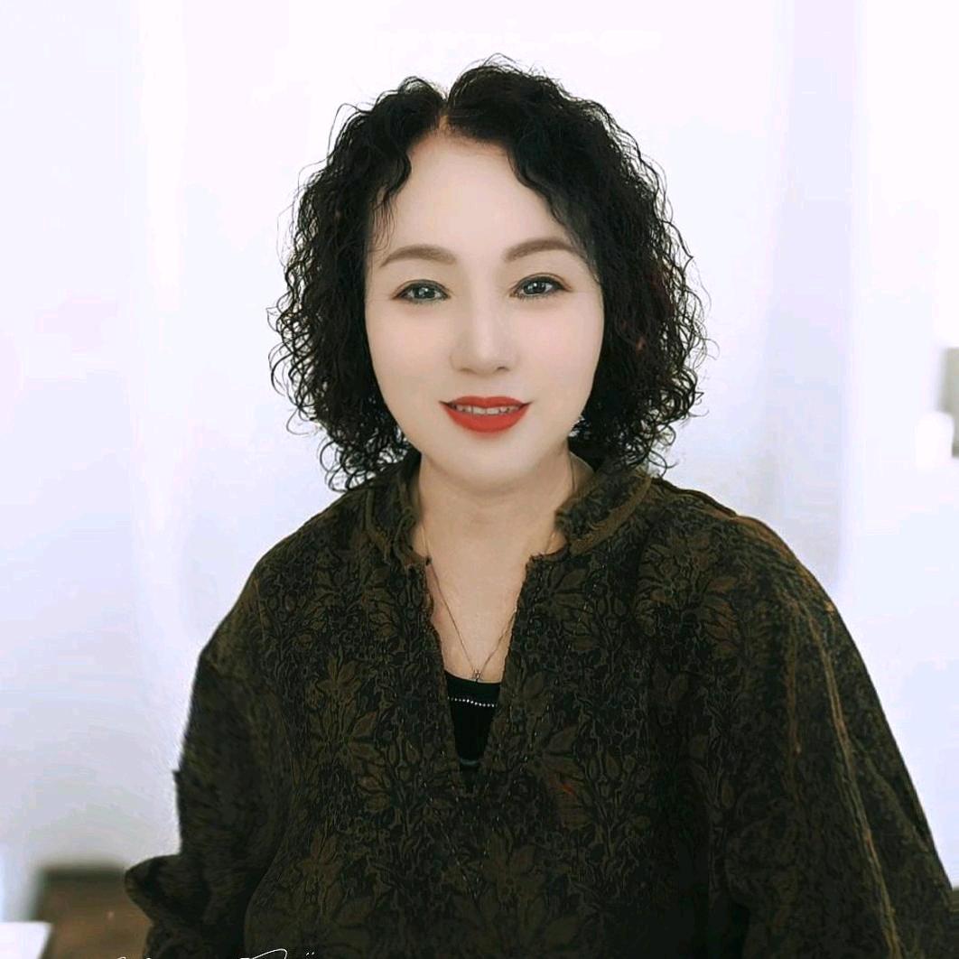 欣悦yh