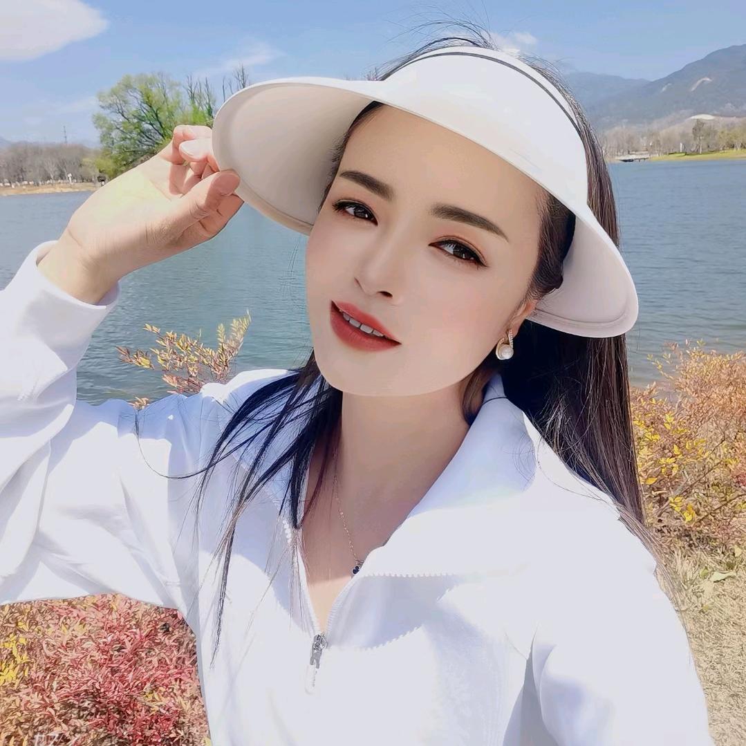 搞笑姐小嫚