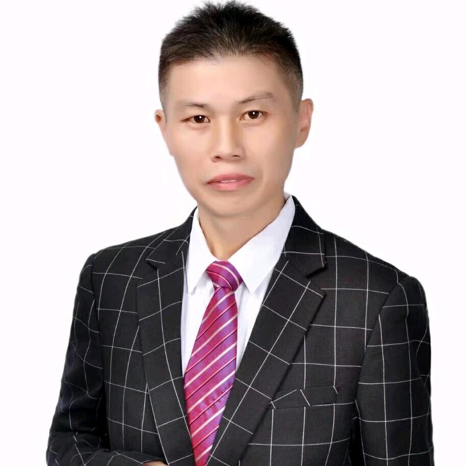 建和电子科技技术部