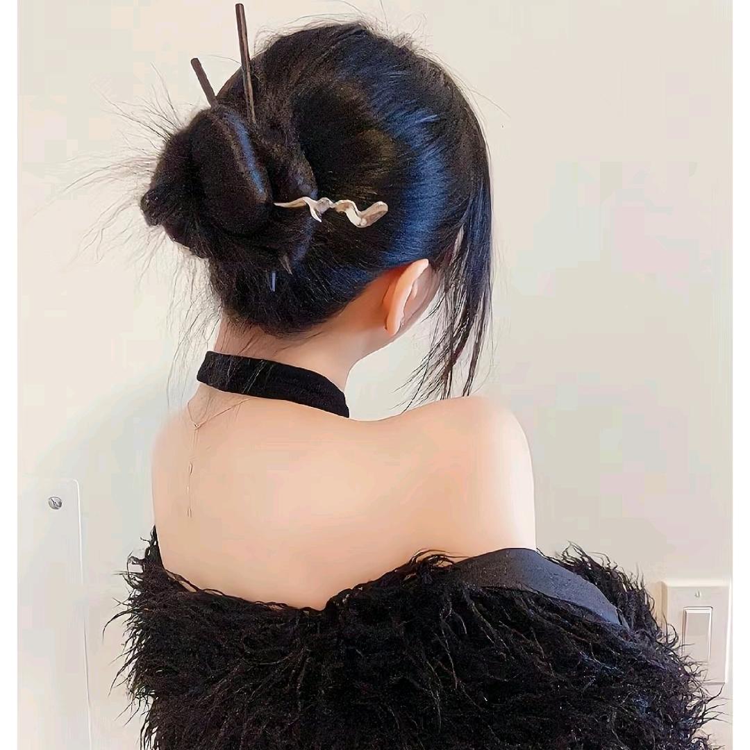 财女老师