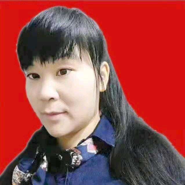 💶💶宝阳灯饰💶💶