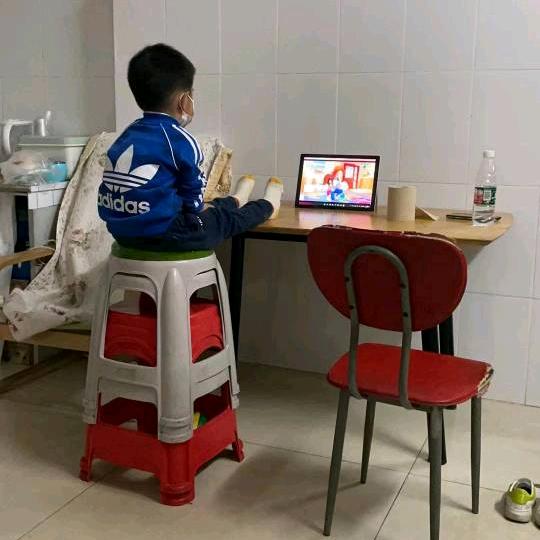 家和万事兴