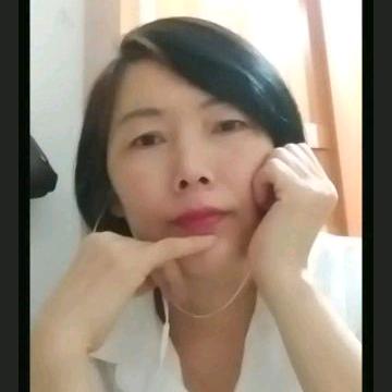 水灵
