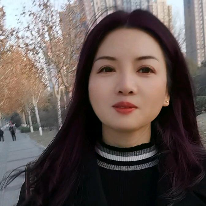 自由自在。