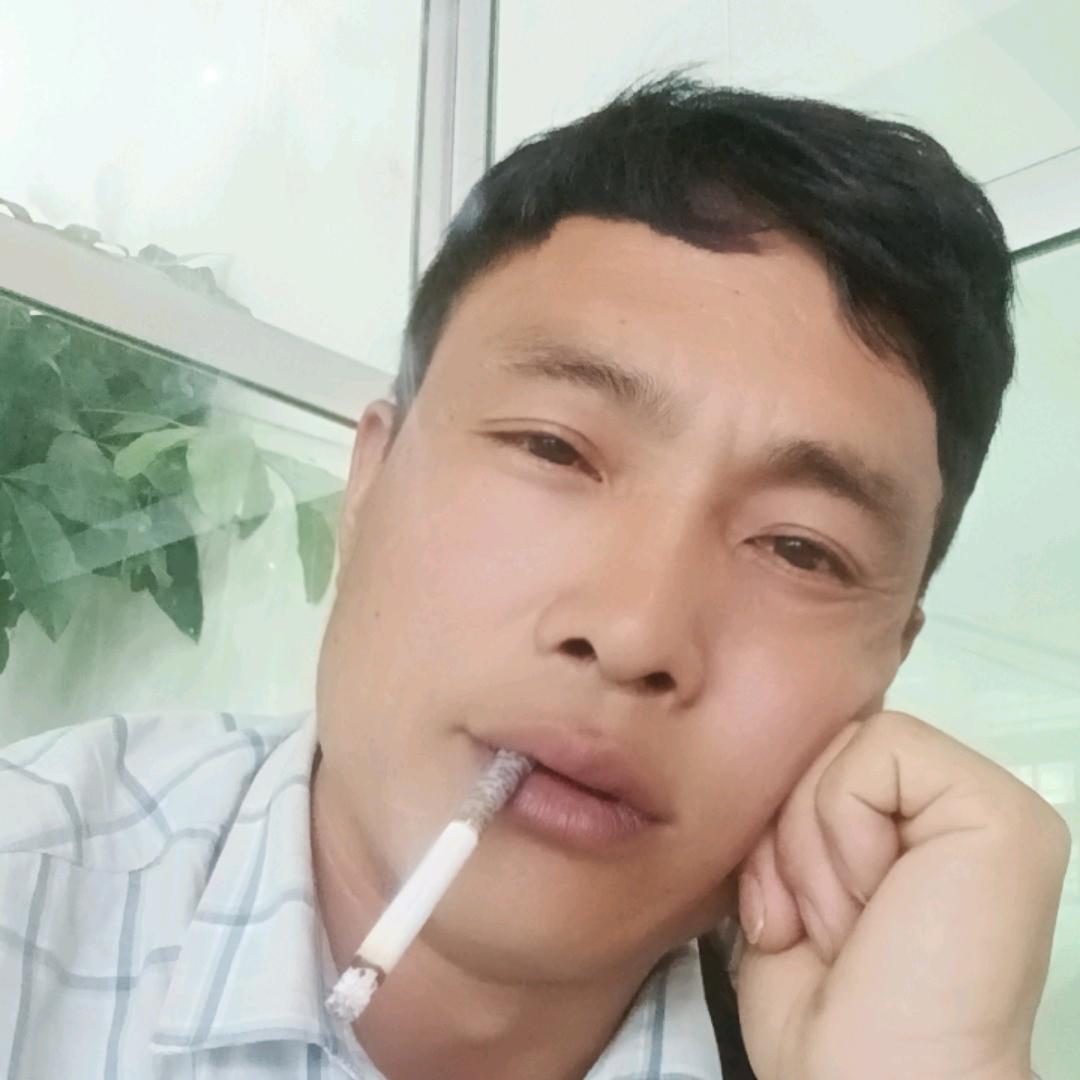 异乡漂泊的人