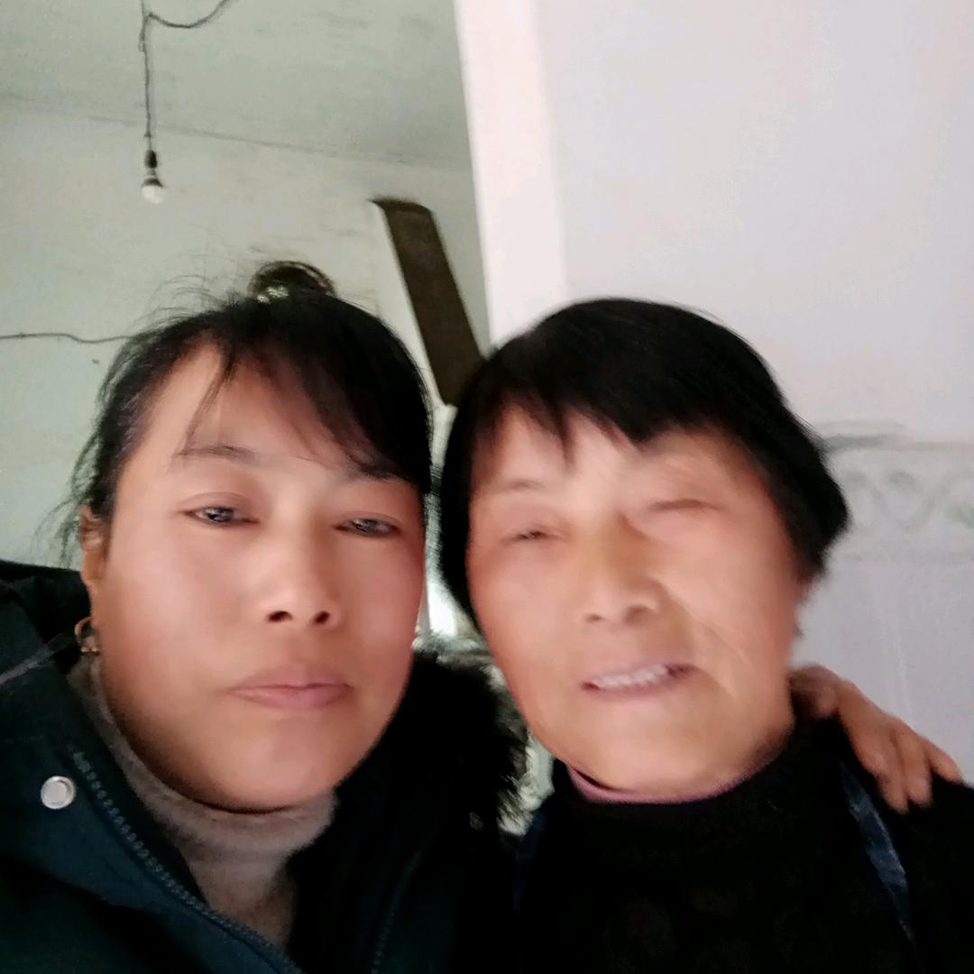 柚子.