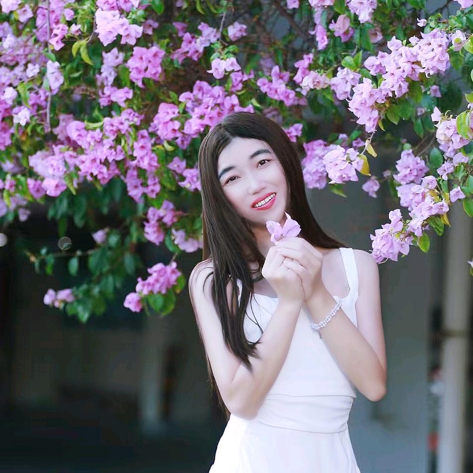 鲜芋仙人