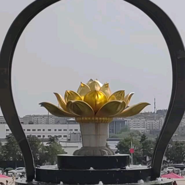 北义城华哥说车