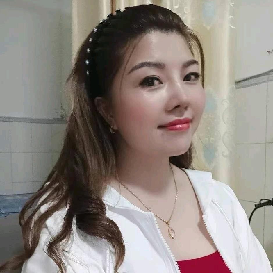 广西表妹妙妙💋💋