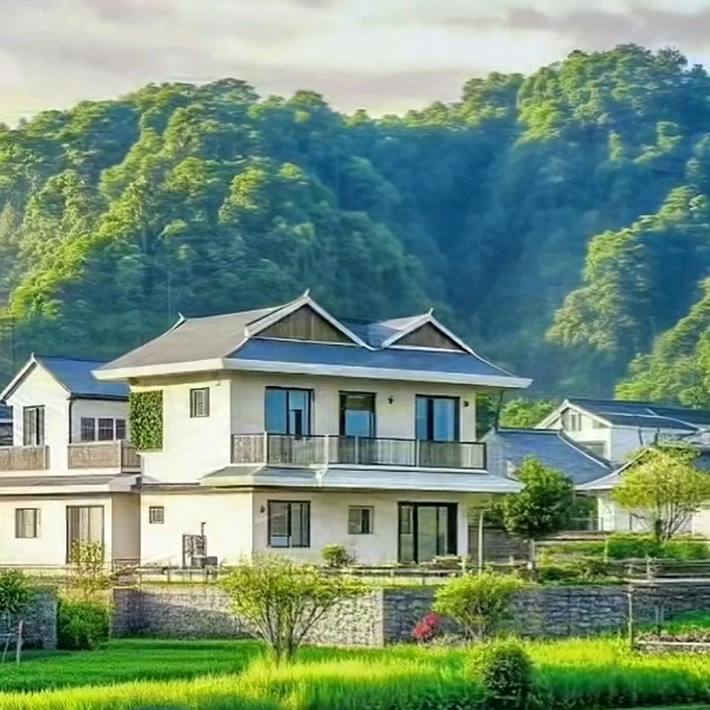 林荫大道