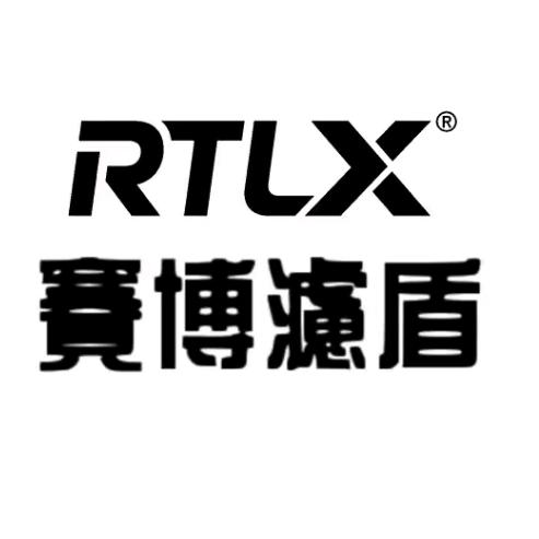 柠柠轻奢