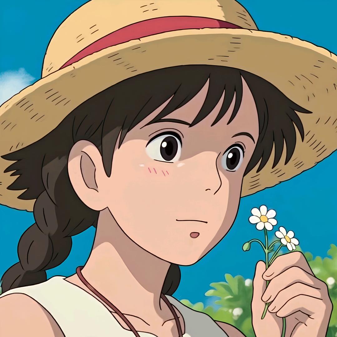 水果妹妹