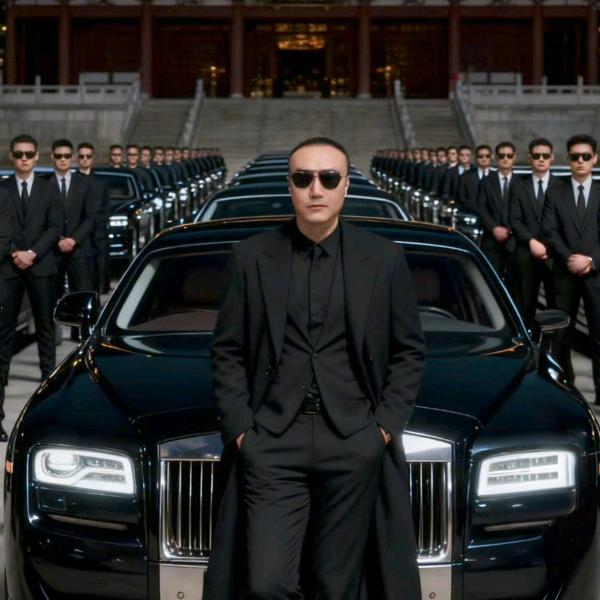 ༺ཌༀ情何以堪ༀད༻