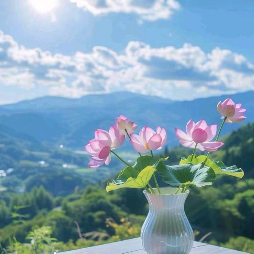 果粒橙
