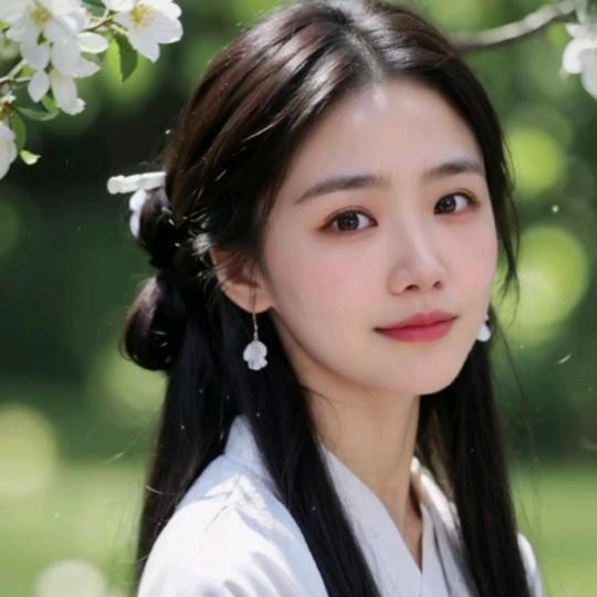 清真商陆