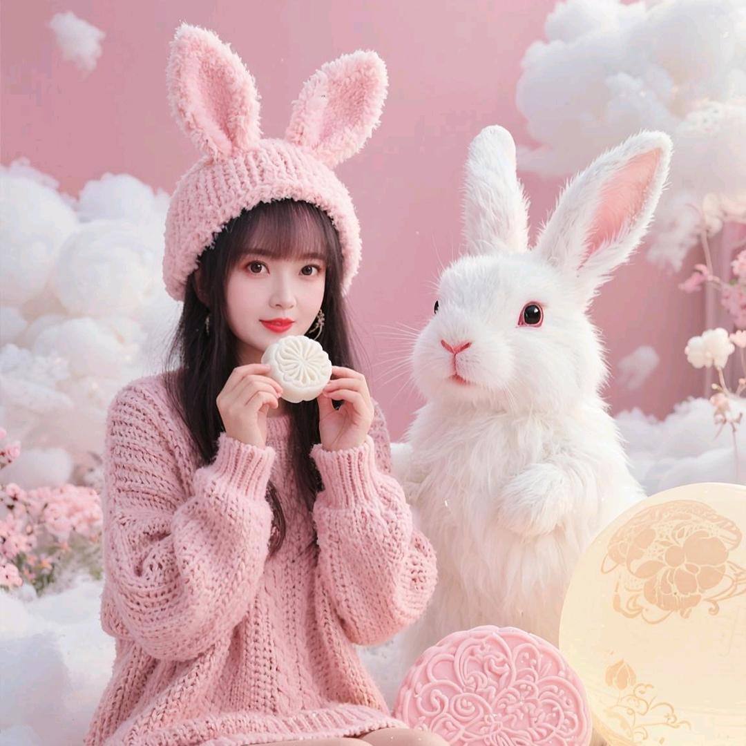 冷若冰霜《黑妹鼓舞队》拒绝连赞