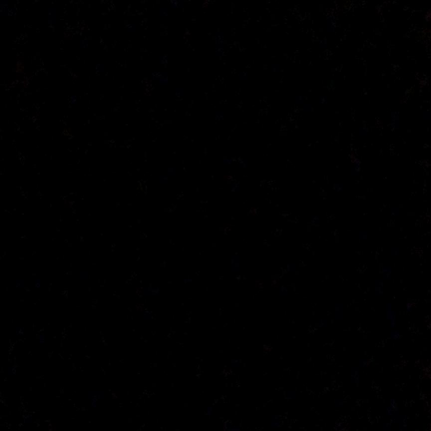..