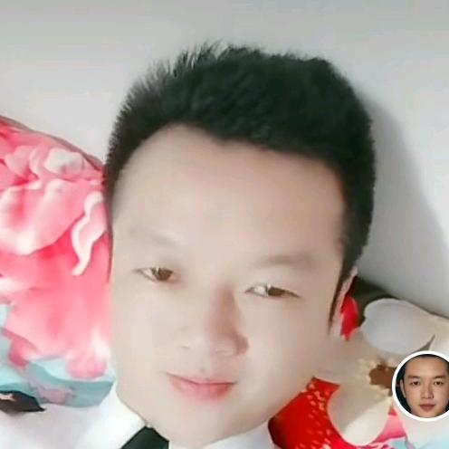单亲爸爸