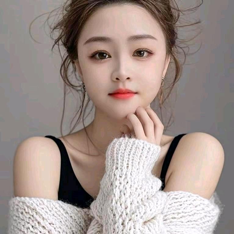 阳仔&英子