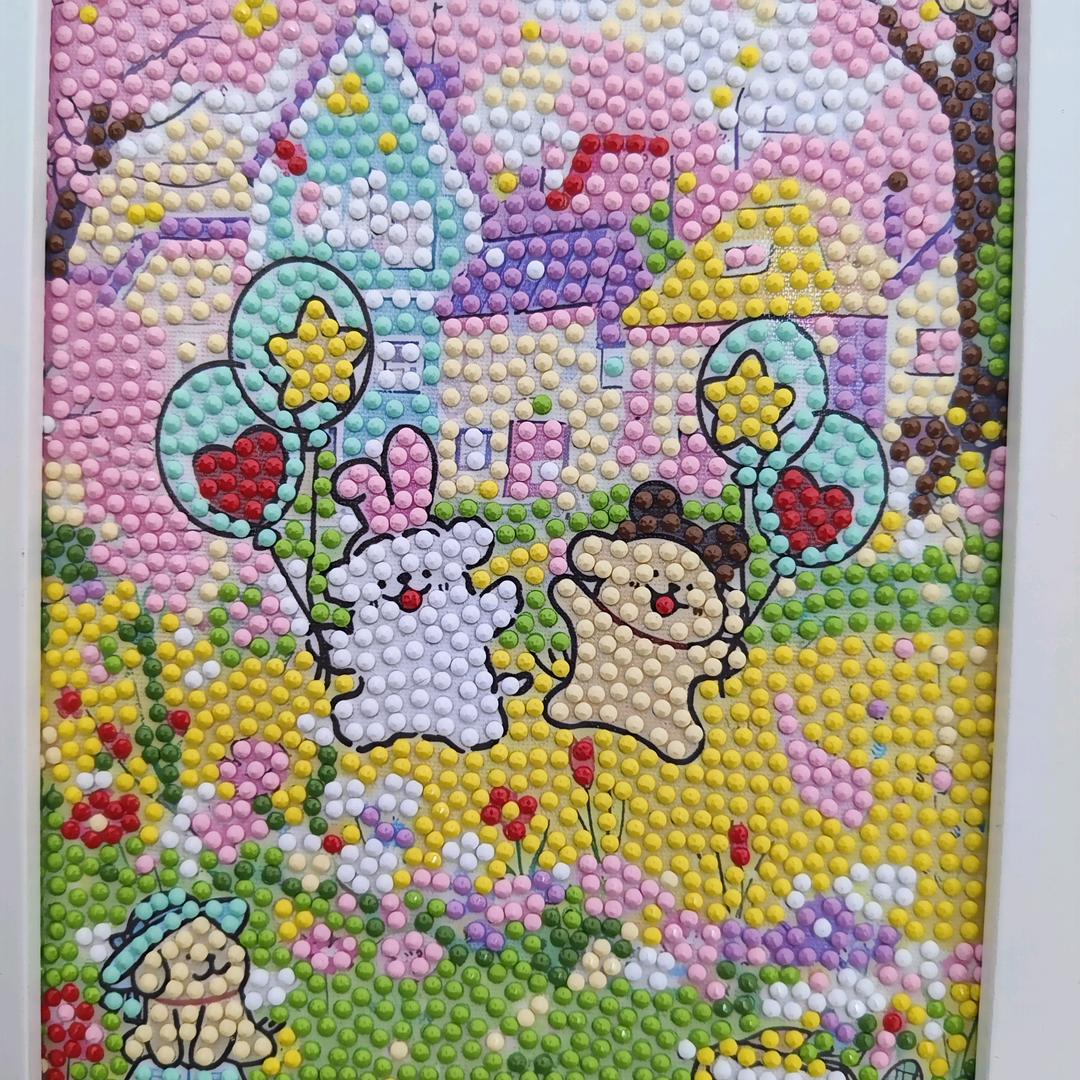 焊丝土豆🥔上校