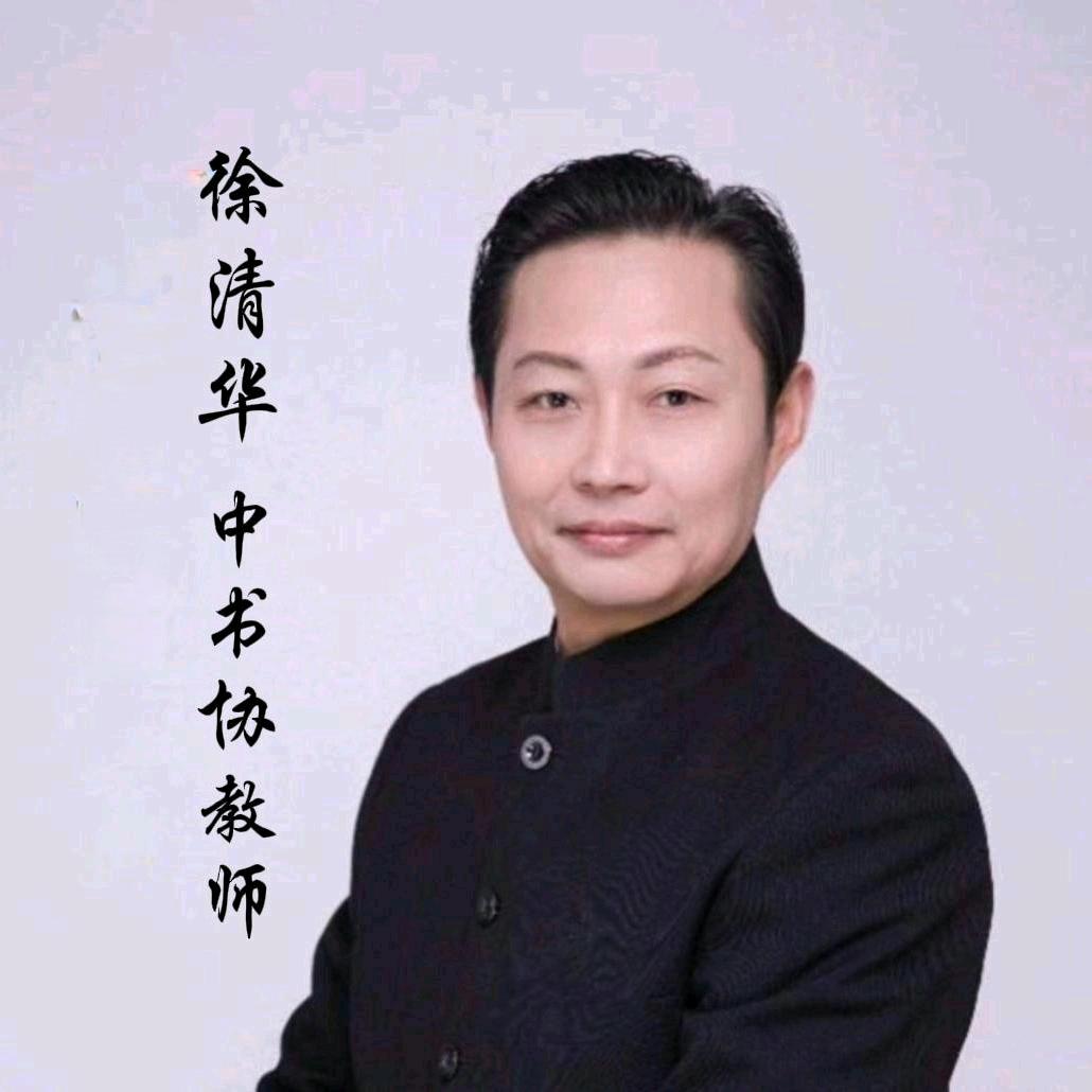 上海宙艺