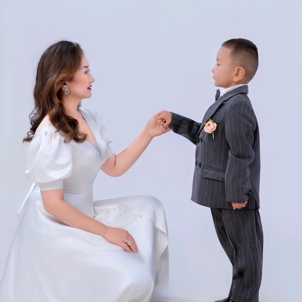 💠终归陌路🈲