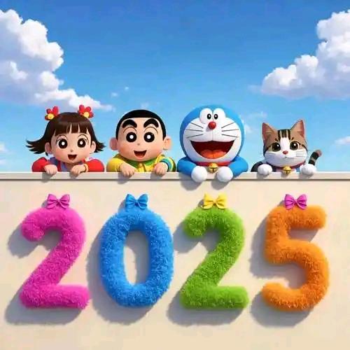 雪儿