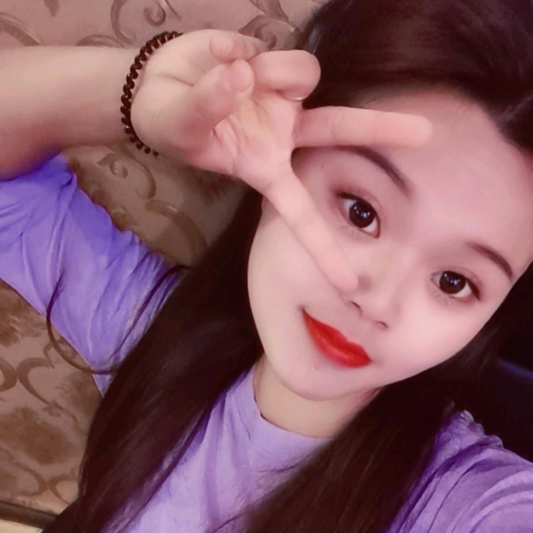 落花伊人～