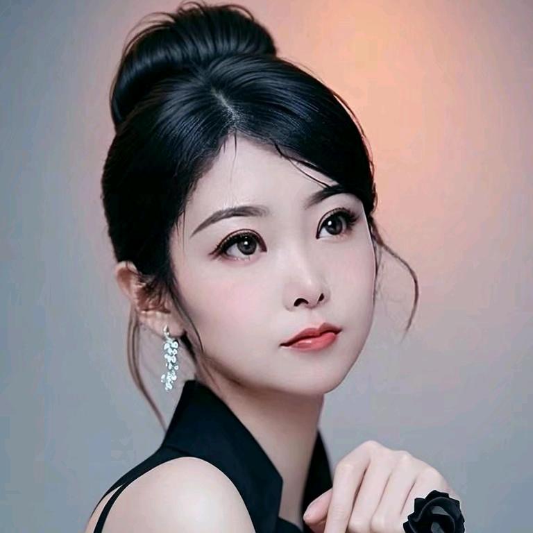 雨蝶