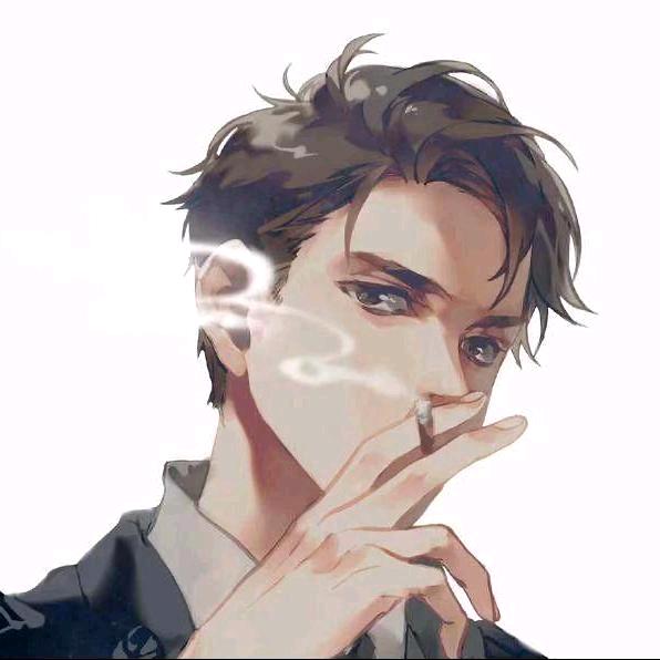 平凡人生（916）