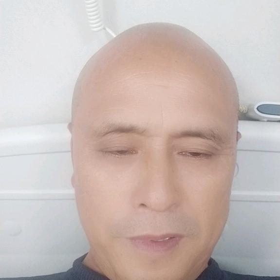心宽体壮