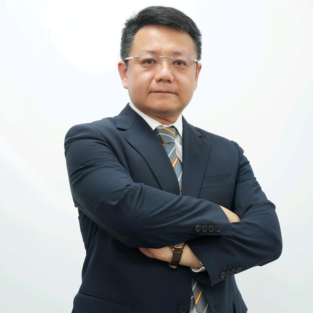 王洋说