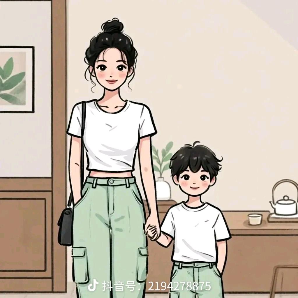 美 人 鱼