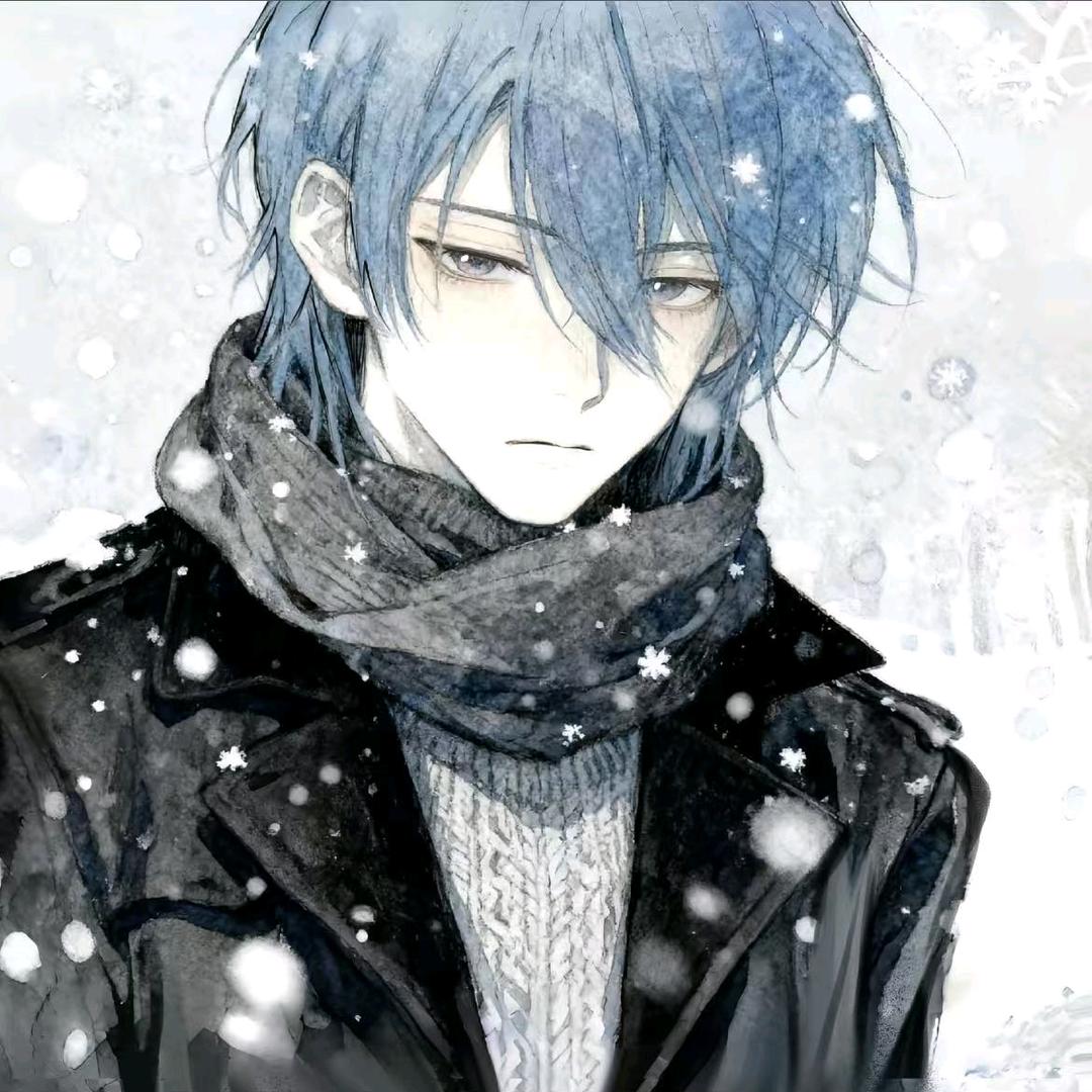 天一地二我老三