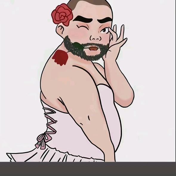 ZZZ🤡