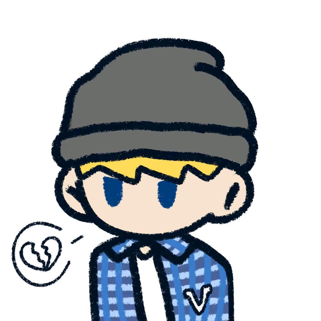 什的米 (三角洲行动)