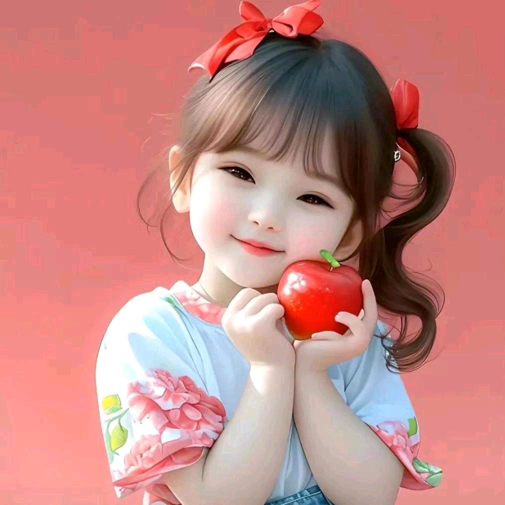 雪梅开心每一天💞💞