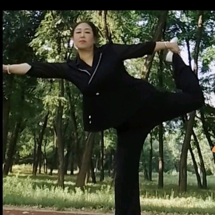 三嫂日常生活