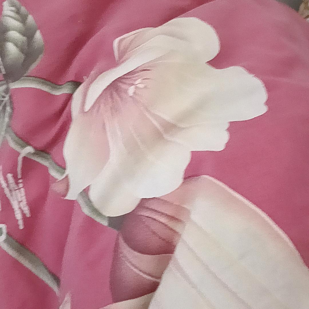 不潇洒的风
