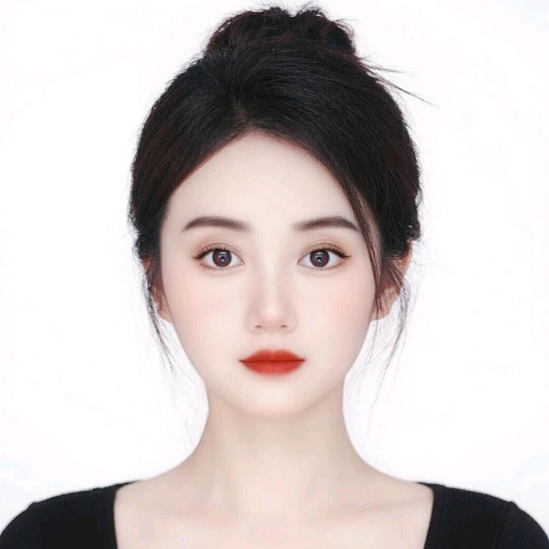 珍惜幸运