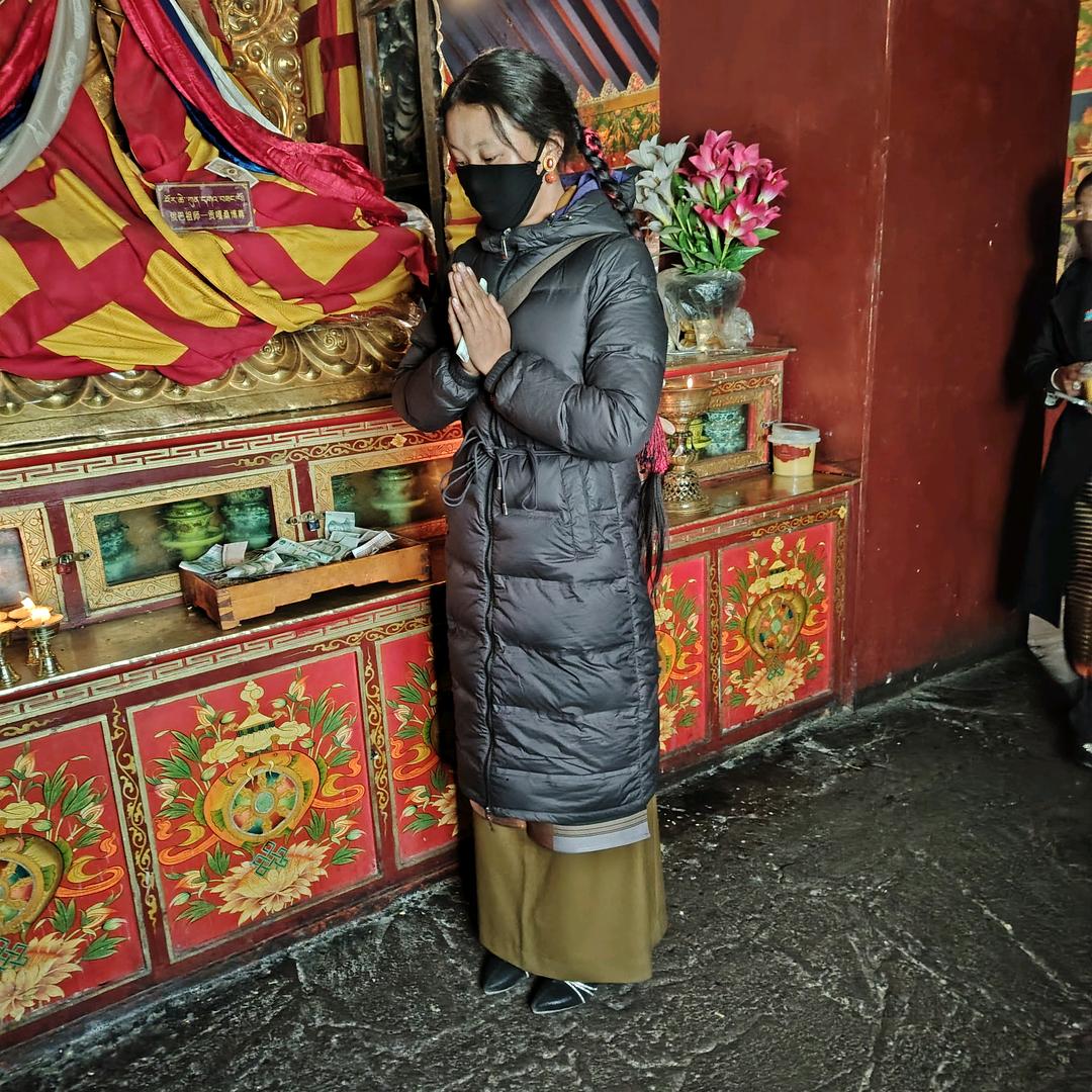 ℳ๓归ζั͡零℘